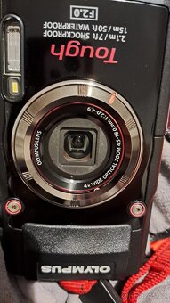 Olympus Stylus-TG3 - 7