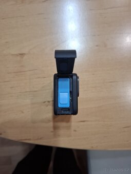 Prodám kameru GoPro HERO 9 - 7
