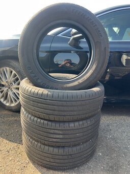 205/60 R16 - 7