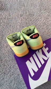 Nike SB Dunk Low Verdugo Mountain - 7