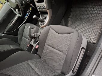 Peugeot 308 2013 - 7