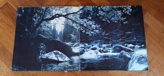 Gramofonové desky - 7