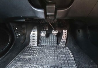 Honda Civic 2010 - 7