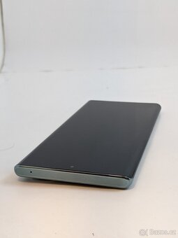 Honor 70 8/128 green. Záruka 6 měsíců. - 7