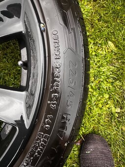 5x120 r17 - 7