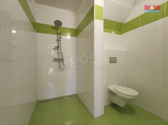 Prodej rodinného domu, 140 m², Jindřichov - 7