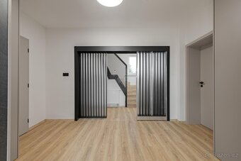 Prodej rodinného domu 5+kk, Šunychelská, Bohumín - 7