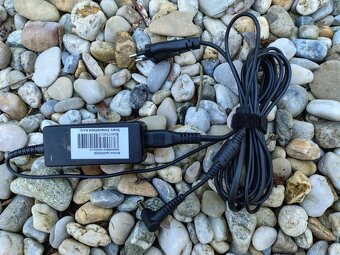 PC Esprimo A525L - 7