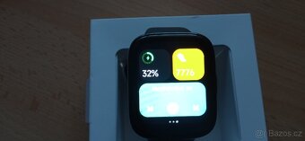 Redmi watch 3 active - 7