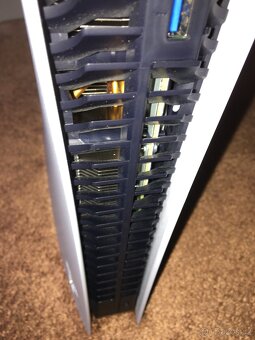 Playstation 5 CFI-1016a - 7