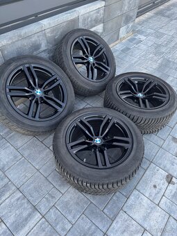 5x120 r19 style M623 🚀 - 7