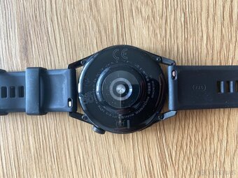 Prodám Huawei Watch GT 3 (46mm) - 7