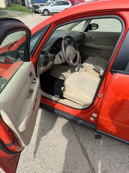 Audi A2 3l 1.2 TDI - 7