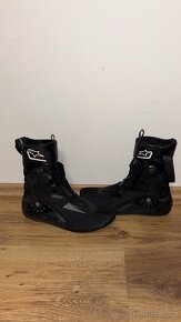 Boty Alpinestars - 7