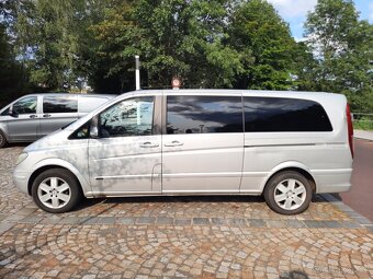 MB Viano Activity - 7