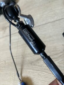 Prepakovani,QS,sada zamku a jednatka na Yamaha R1 07-08 Rn19 - 7