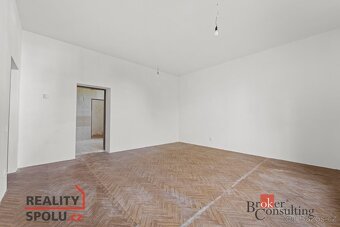 Prodej, byty/3+1, 96 m2, Pešinova 151/13, Nový Hradec Králov - 7