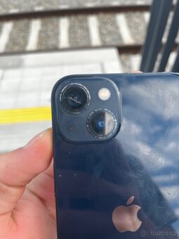 iphone 13 - 7