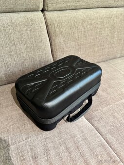 Xbox Series S 500 GB - 7