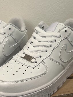 Nike Air Force 1 (39) - 7