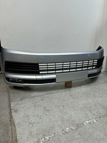 Nárazník Vw T6 Multivan Caravelle Bus Nepoužívaný - 7
