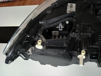 BMW X2 F39 LED - Audi A4 8K0941006 - BMW X1-X2 viz štítky - 7