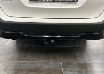 Subaru Outback 2.5 FIELD 2022 zaruka 124 kw1 - 7