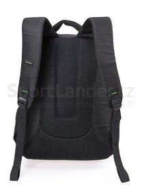 Batoh Zeepac NIRWANA black 28 l - 7