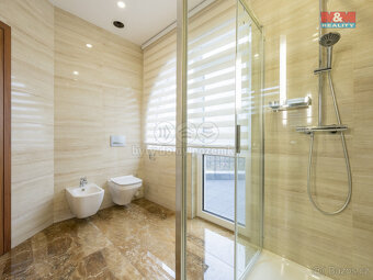 Prodej rodinného domu, 350 m², Jirny, ul. V Zahradách - 7
