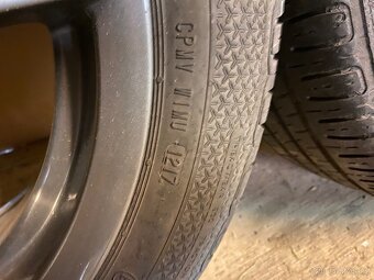 Alutec r15 4x100 - 7