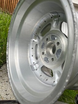 RSL CULT alukola 4x100 8a9jx14 - 7