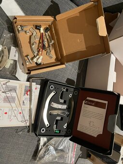 Noctua NH-U12P SE2 - 7