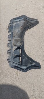 Sada krytů - 7