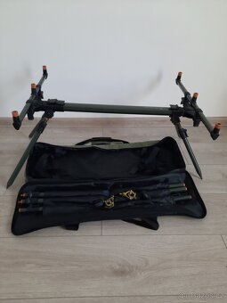 Rybářský set - 7