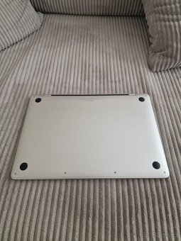 MacBook Pro 2018 – Excellent Condition - 7