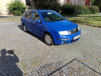 Prodám nebo vymenim - 7