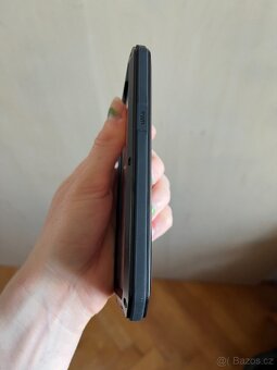 Love mei voděodolné extra odolné pouzdro Iphone 13 mini - 7