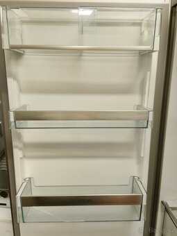 Siemens lednice - 7