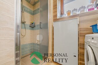 Prodej byty 1+1, 40 m² - Neratovice, ev.č. 02396 - 7