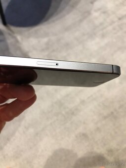 iPhone 5S 16GB - 7
