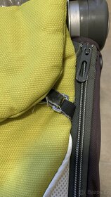 Peg Perego Navetta - 7