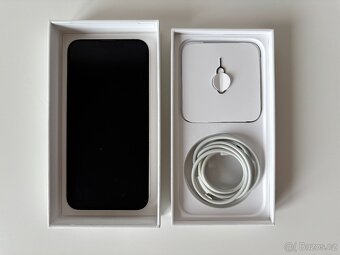 Apple iPhone 13 128GB Starlight - 7