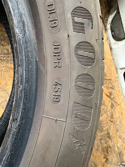 Letní sada 195 55 16 - 7