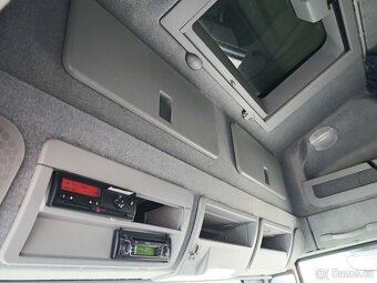 Iveco EUROCARGO 80E22, EURO 5+TANDEMOVÝ VLEK KONAR JG2, TAND - 7