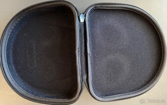 Klipsch BT Image One II, veškeré přísluš. bezvadný stav - 7