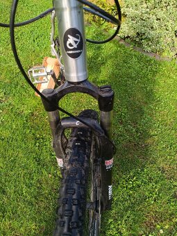 Horské kolo Merida matts - 7