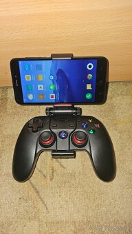 ovladač gamesir g3s - 7