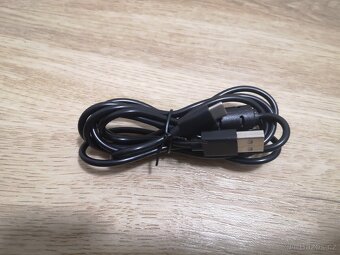 Mikrofon K66S Haomuren - 7