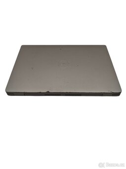 Dell Latitude 5420 ( 12 měsíců záruka+Faktura ) - 7
