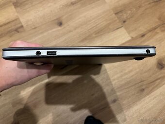 LENOVO U310, i7, 4GB, 512 GB, Win8, HDMI - 7